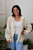 Lacewood Lane Jacket