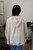 Lacewood Lane Jacket