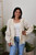 Lacewood Lane Jacket
