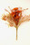 Fall Flower - Pick