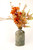 Fall Flower - Pick