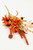 Longleaf Autumn Pick