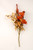 Longleaf Autumn Pick