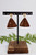 Rattan Ready Earrings
