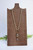 Flicker And Fade Necklace