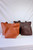 City To Country Purse