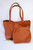 City To Country Purse