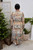 Whispers In The Wind Dress