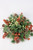 Laden Berry Half Sphere
