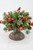 Laden Berry Half Sphere