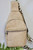 Trailblazer Sling Bag *FINAL SALE*