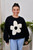 Daisy On My Mind Sweater