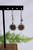 Rays Of Happiness Earrings