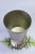 10.5" Laslo Vessel