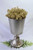 10.5" Laslo Vessel