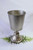 10.5" Laslo Vessel