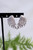 Angel Eyes Earrings