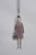Days In Paris Necklace
