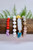 Good Mood Bracelet Set