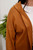 Cedar Ridge Cardigan