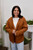 Cedar Ridge Cardigan