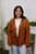 Cedar Ridge Cardigan