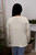 Where The Frost Falls Sweater