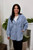 Starlight Dreams Denim Top