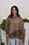 Through The Pines Pullover