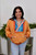 Painted Sky Hoodie