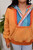 Painted Sky Hoodie