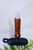 Cinnamon Clover - Battery Operated Window Candle