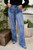 Frayed And Fabulous Jeans Frayed And Fabulous Jeans