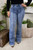 Frayed And Fabulous Jeans Frayed And Fabulous Jeans