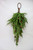 Fir And Pinecone Dripping Garland
