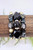 Mixed Feelings Bracelet