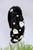 Spooky Sparkle Headband