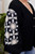 Stitched In Style Cardigan