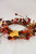 Pumpkin Pod Ring