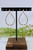 Sprinkle Of Color Earrings