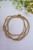 Keep It Classic Bracelet Set