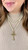 Add Some Fun Necklace Charm