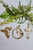 Add Some Fun Necklace Charm