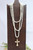Add Some Fun Necklace Charm