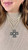 Pick Your Piece Necklace Charm