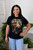 Tricks And Treats Tee
