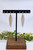 Leaf It Off Earrings - Gold