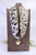 Love Unleashed Necklace