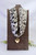 Love Unleashed Necklace