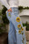 Sunny Side Jeans